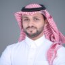 أبوطالب الشقيفي 的头像