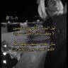 تواق 的头像