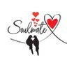 Soulmate_123123 的头像