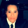 Chivis Muñiz's profile picture