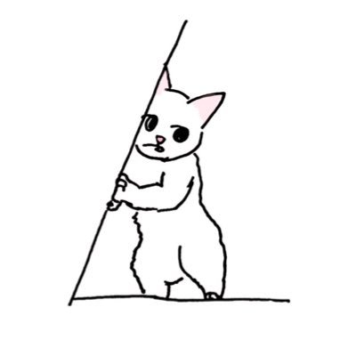neko_ishokuju's profile picture