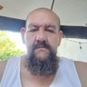 jose l. vazquez's profile picture