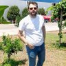 oflu 的头像