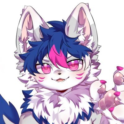 Yunflow's profile picture