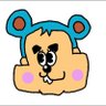 かぶぽー's profile picture