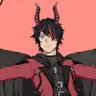 KaizulMorningstarVT😈DemonVTuber's profile picture