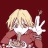 Profilbild von pardo