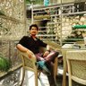 Satyam Agarwal's profile picture