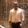 ะคะพัะพ ะฟัะพัะธะปั Ashish Patel
