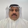 Profilbild von (رحيّل عواد الشمري)