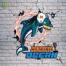 The concrete ocean podcast 的头像