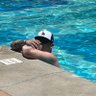 JAMES ORTEGA's profile picture