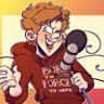 Jack Hawkins🎙️'s profile picture