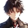Profilbild von NoirFraG