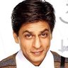 badSHAH’s Begum's profile picture