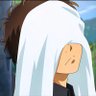 KuraOkamiiii 的头像