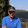 Farhat Saade profil fotoğrafı
