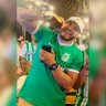 Фото профиля Diego Vargas