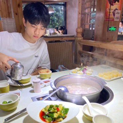 ke8234's profile picture