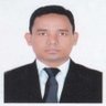 drmrmiah@yahoo.com 的头像