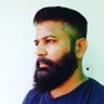Rohit Kumar Yadav's profile picture