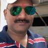 पं.विकास तिवारी🇮🇳 भारत's profile picture