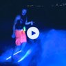 Night Rider 的头像