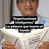 Danger Marcano's profile picture