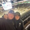 Travis S's profile picture