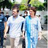 UJJWAL LODHI( में भी राहुल गांधी 🇮🇳) 的头像