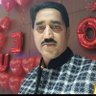 Profilbild von Sanjay Jha ( कवी सत्य )