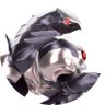 Profilbild von Darth Phazon