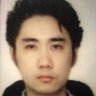 YUXUAN ZHANG profil fotoğrafı
