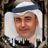 Profilbild von بوحسين القلاف