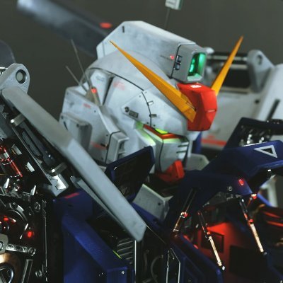 PHOENIX00931's profile picture