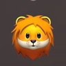 @thereal_Mo’Lion profil fotoğrafı