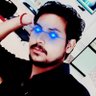 The King's profile picture