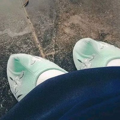 uscCzaE9KxrAoXR's profile picture