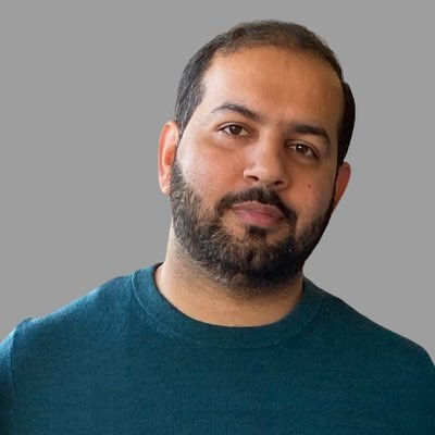 FurqanR's profile picture