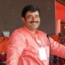 Profilbild von Krishan Sharma 🇮🇳