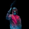 Фото профиля jack322