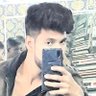 iammrchaudhary ็ๅคดๅ