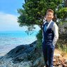 Bunyamin Okutucu profil fotoğrafı