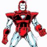 Profilbild von Silver Centurion