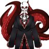 OccultOctopus's profile picture