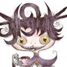 StickBodGoth☠️🎃 的头像