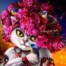 Фото профиля NK