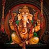 Rajalakshmi🇮🇳Modi' s family 的头像