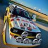 Фото профиля Rally.Driver
