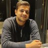 Balbeer Singh Yadav profil fotoğrafı